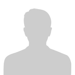 Jarmo Keskilammi